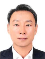 송홍구